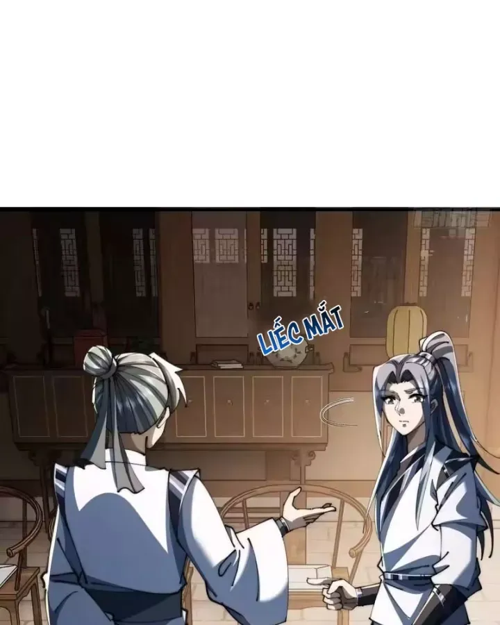 Chapter 57 - Trang 10