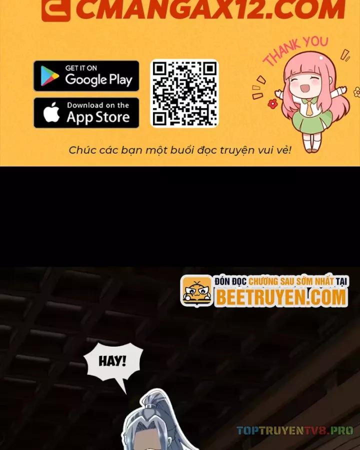Chapter 58 - Trang 2