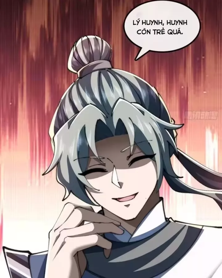 Chapter 58 - Trang 12
