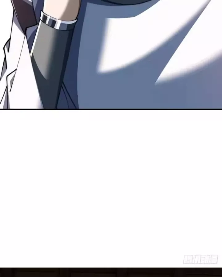 Chapter 58 - Trang 13