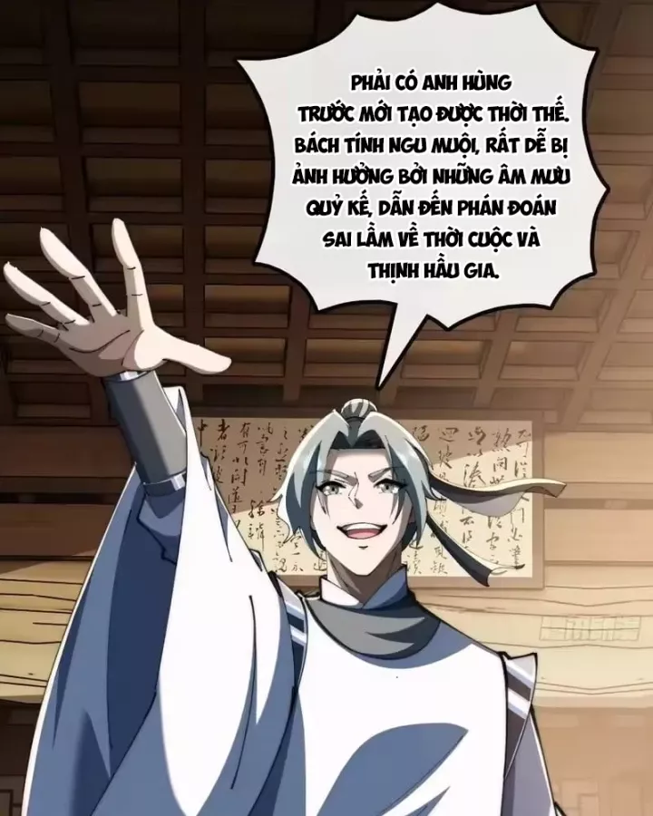 Chapter 58 - Trang 15