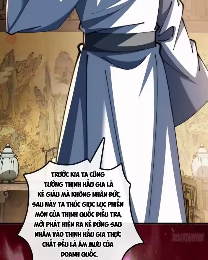 Chapter 58 - Trang 16