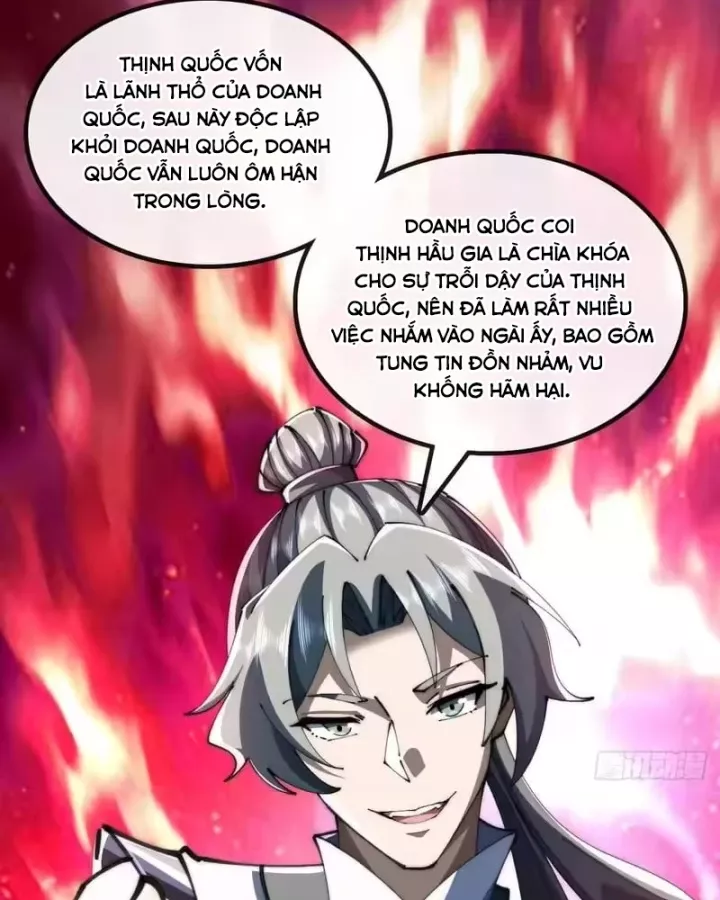 Chapter 58 - Trang 18