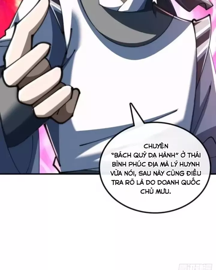 Chapter 58 - Trang 19