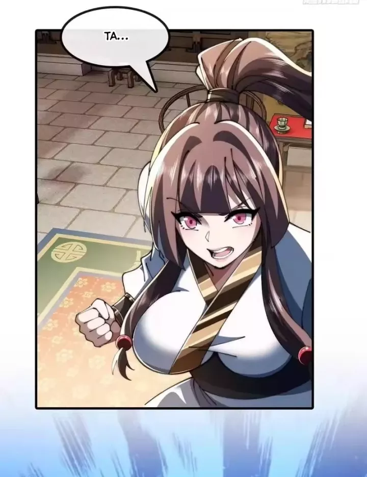 Chapter 58 - Trang 20