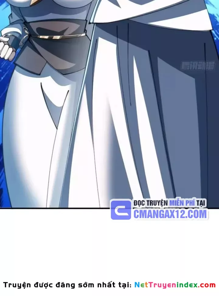 Chapter 58 - Trang 22
