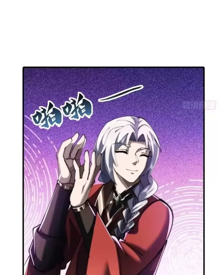 Chapter 58 - Trang 23