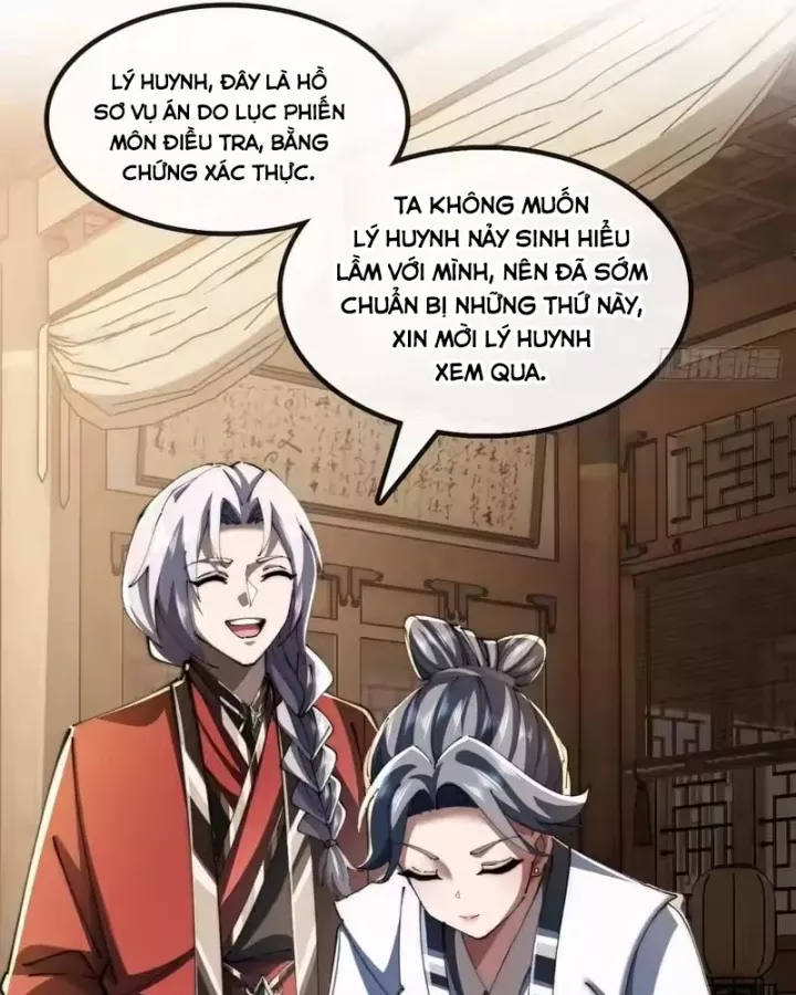 Chapter 58 - Trang 25