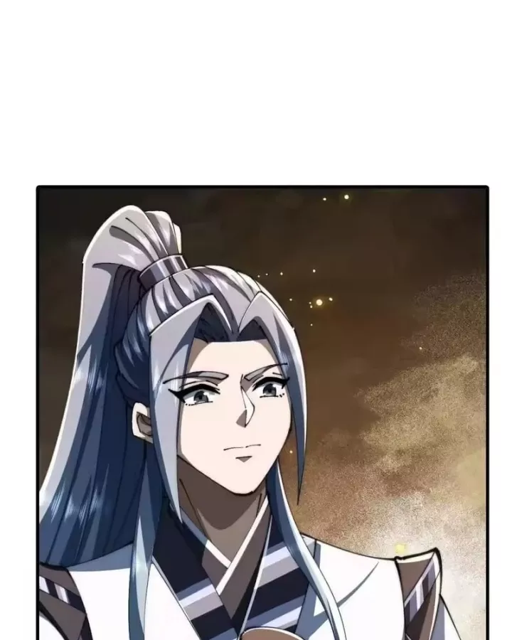 Chapter 58 - Trang 27