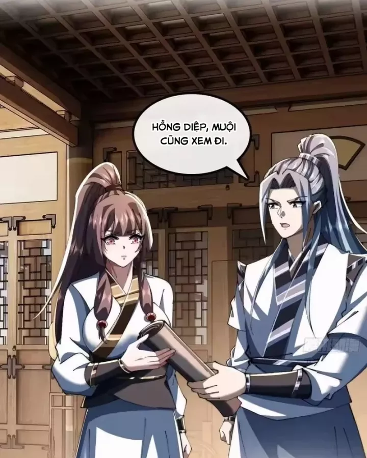 Chapter 58 - Trang 29