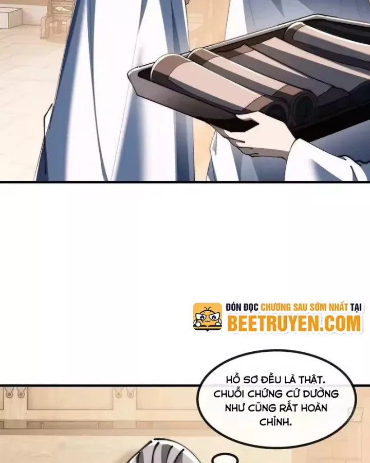 Chapter 58 - Trang 30