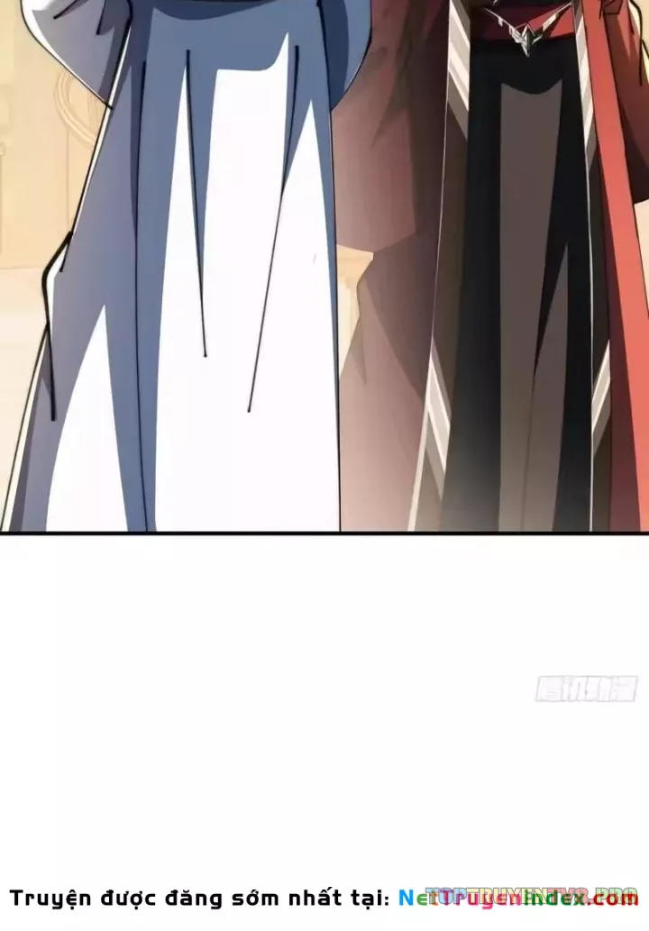 Chapter 58 - Trang 4