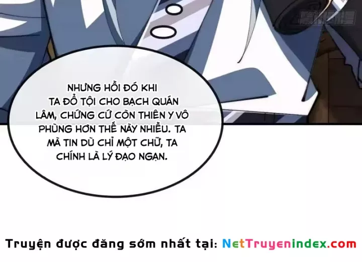 Chapter 58 - Trang 32