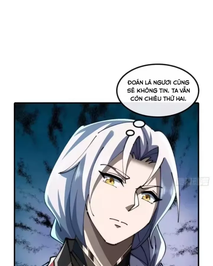 Chapter 58 - Trang 33
