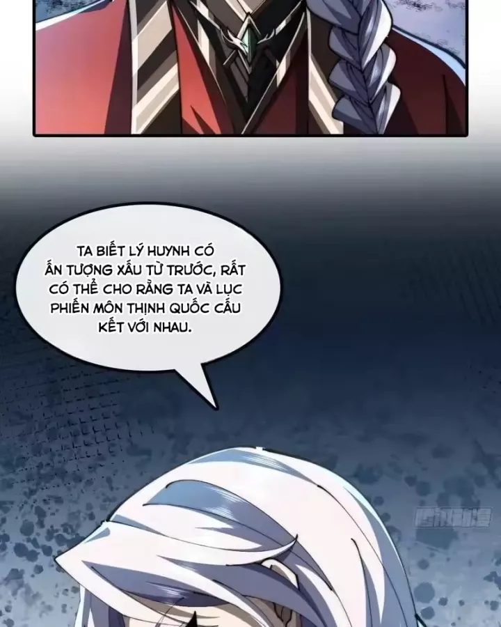 Chapter 58 - Trang 34