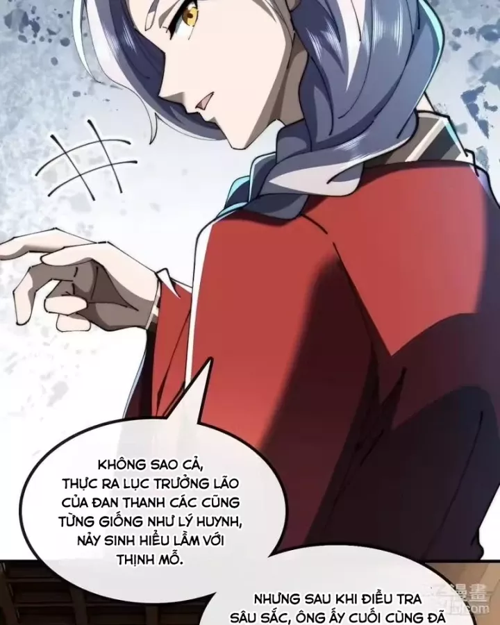 Chapter 58 - Trang 35