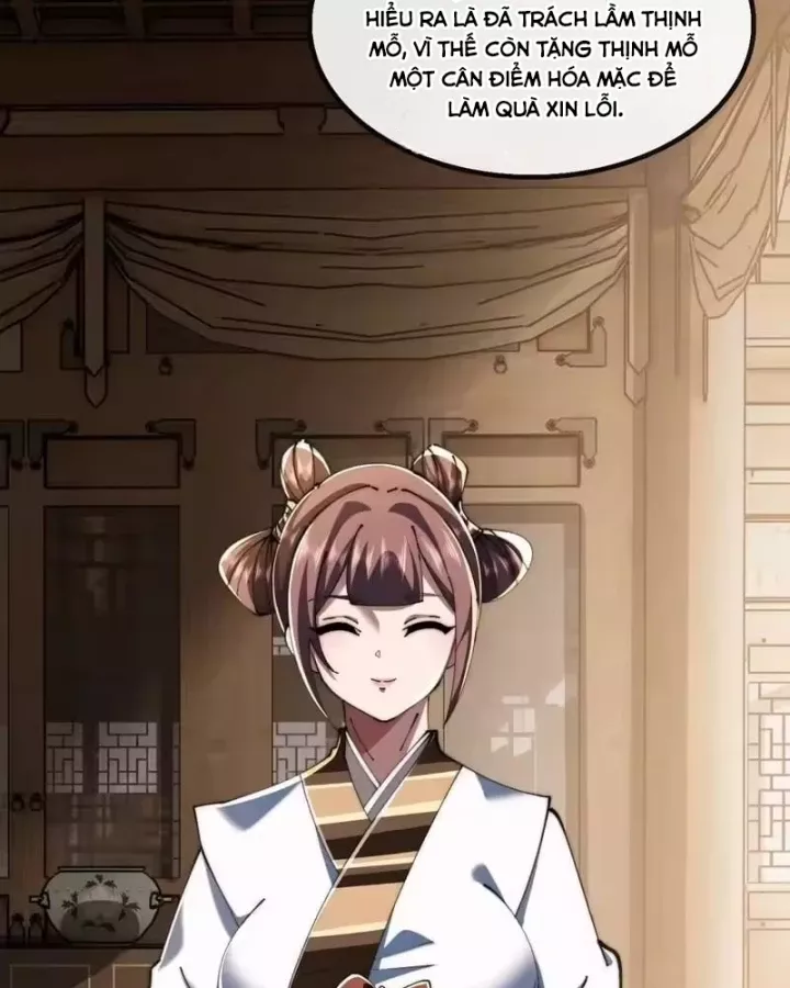 Chapter 58 - Trang 36