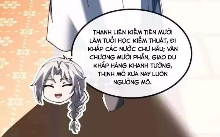 Chapter 58 - Trang 38