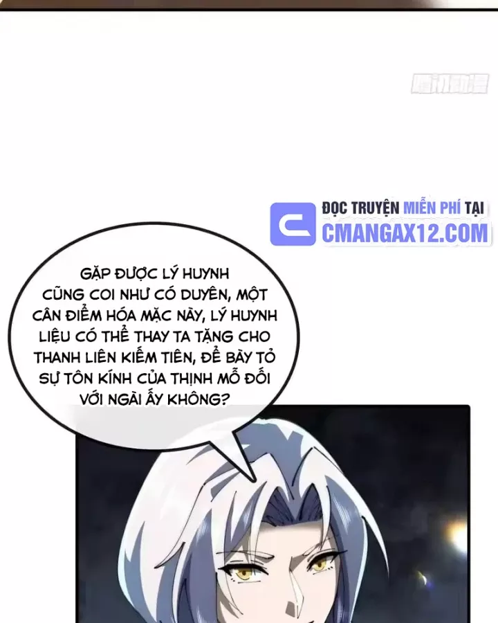 Chapter 58 - Trang 39