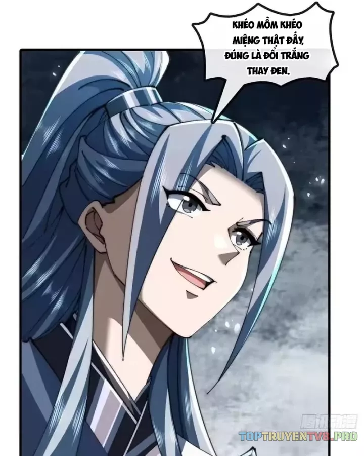 Chapter 58 - Trang 5