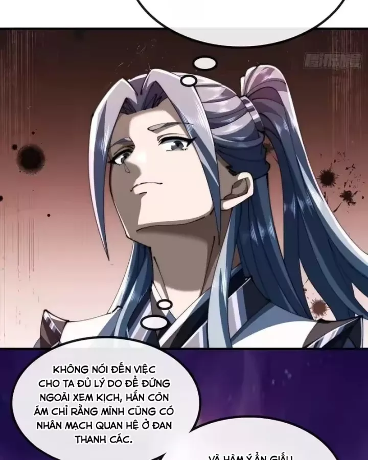 Chapter 58 - Trang 44