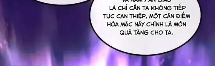 Chapter 58 - Trang 45