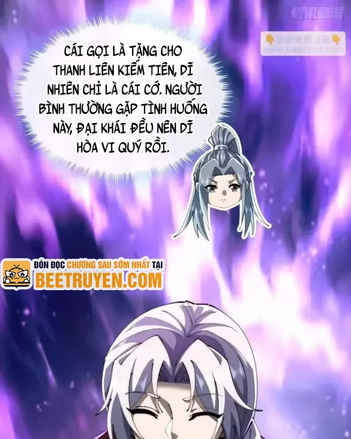 Chapter 58 - Trang 46