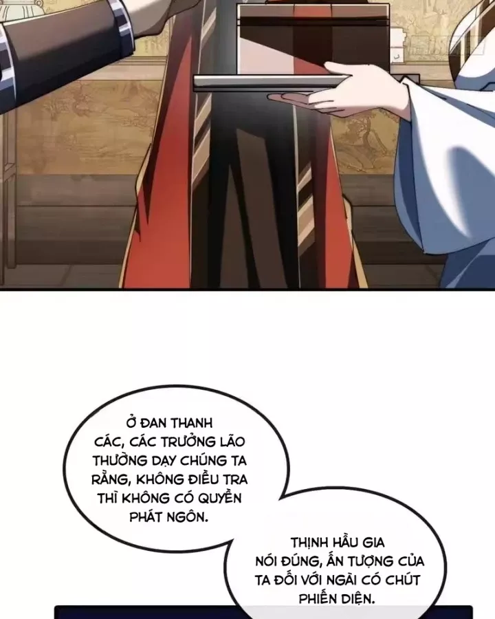 Chapter 58 - Trang 50