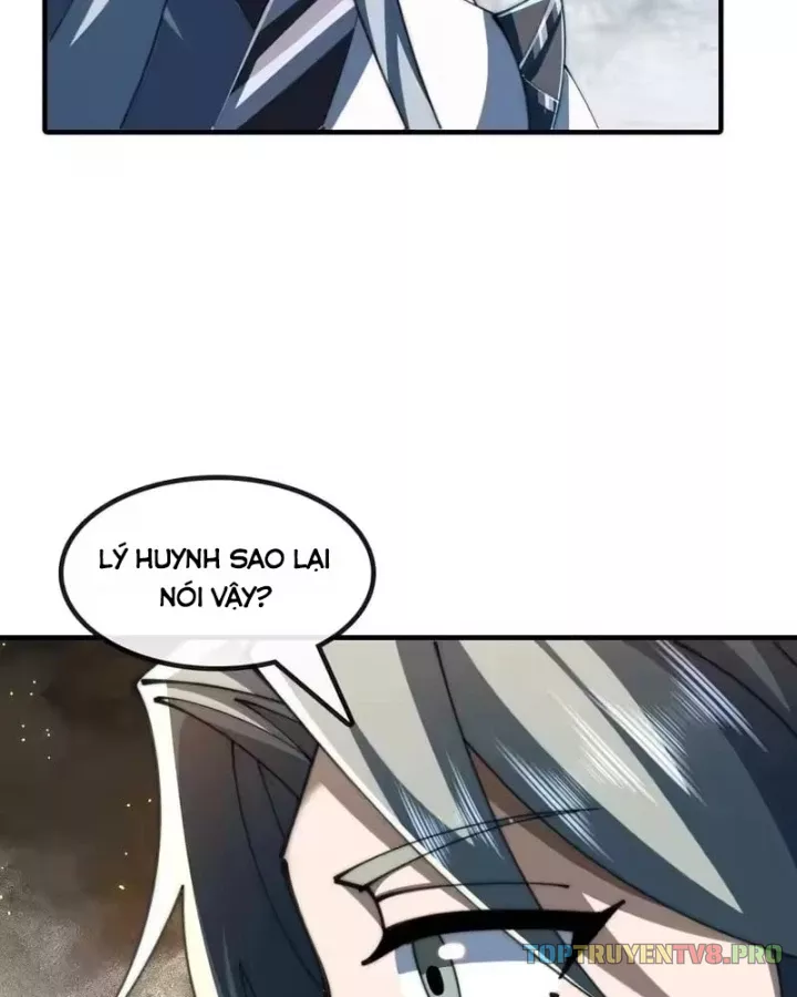 Chapter 58 - Trang 6