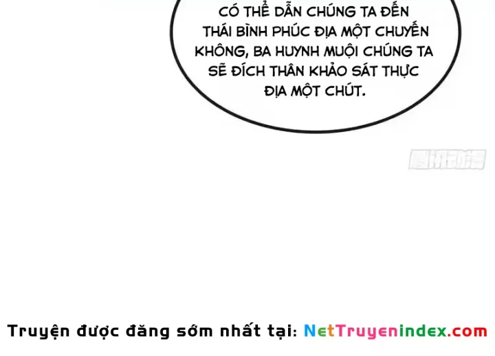 Chapter 58 - Trang 52