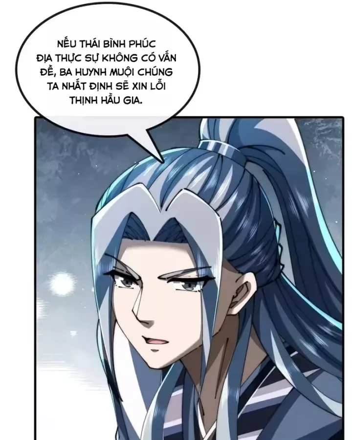 Chapter 58 - Trang 53