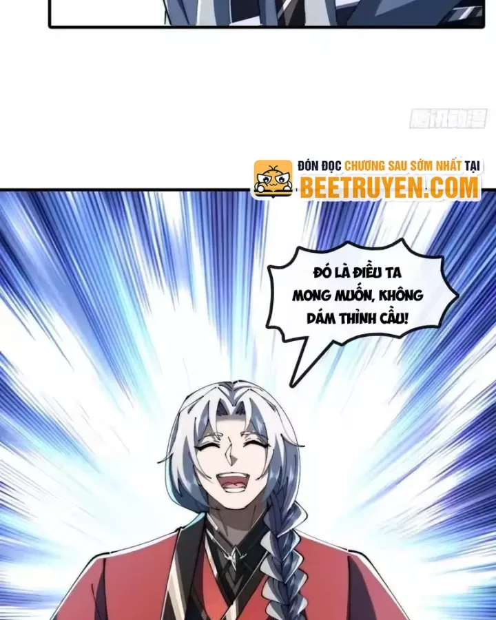 Chapter 58 - Trang 54