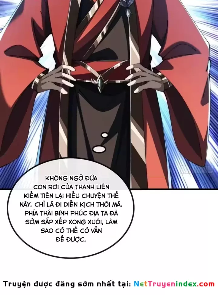 Chapter 58 - Trang 55