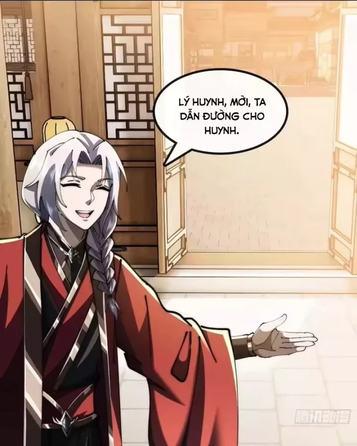 Chapter 58 - Trang 57