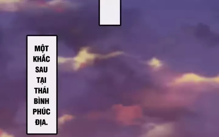 Chapter 58 - Trang 60