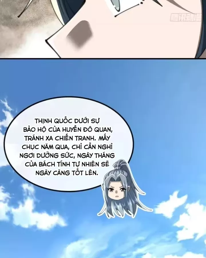 Chapter 58 - Trang 7