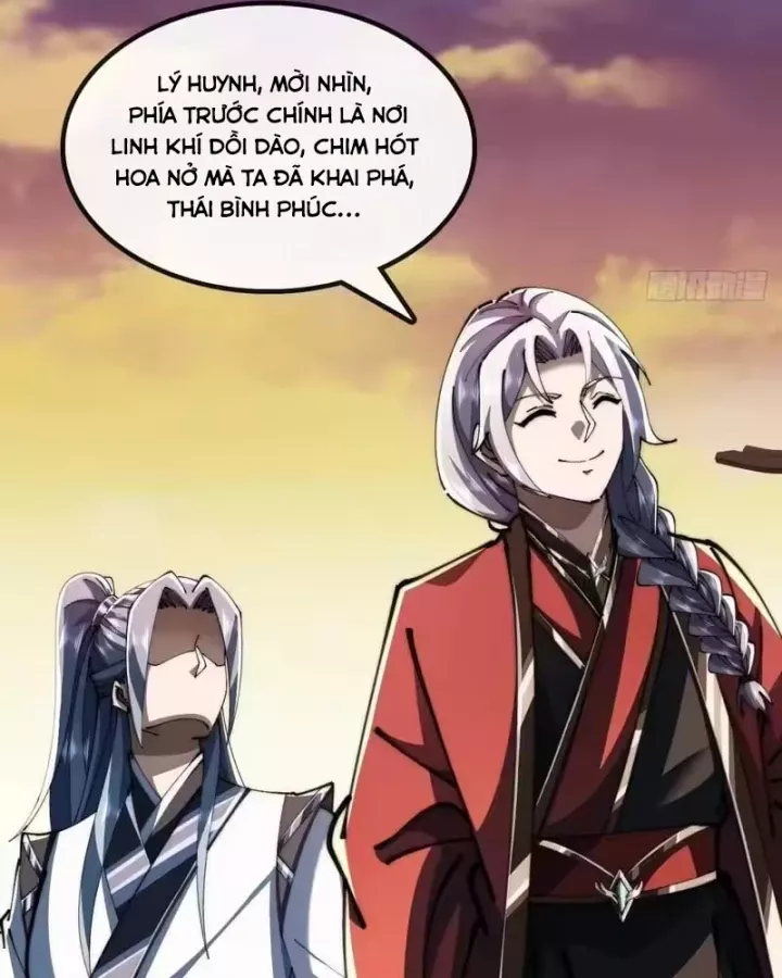 Chapter 58 - Trang 61