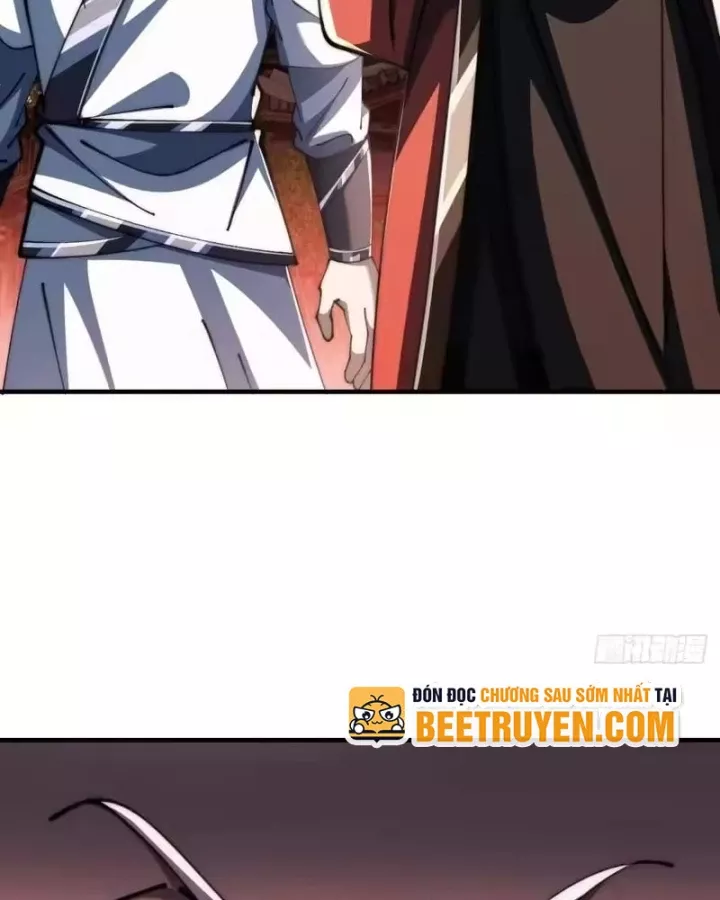 Chapter 58 - Trang 62