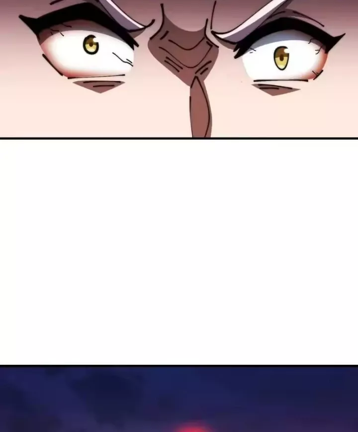 Chapter 58 - Trang 63
