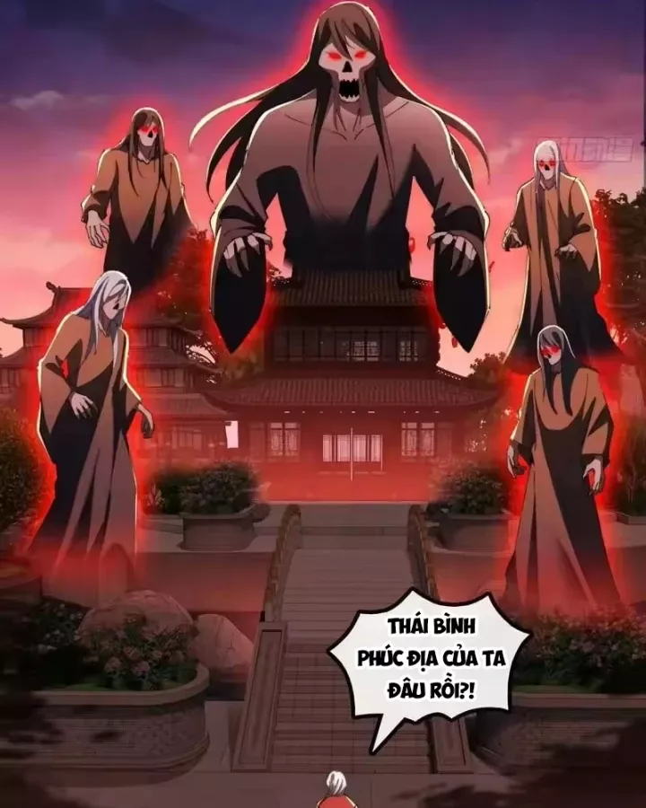 Chapter 58 - Trang 64