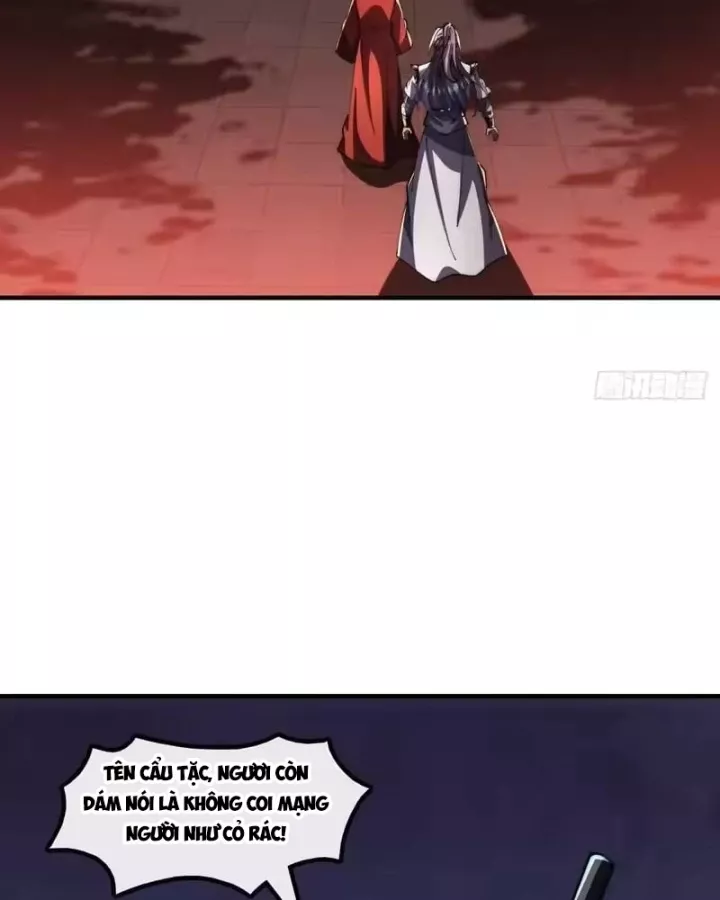 Chapter 58 - Trang 65