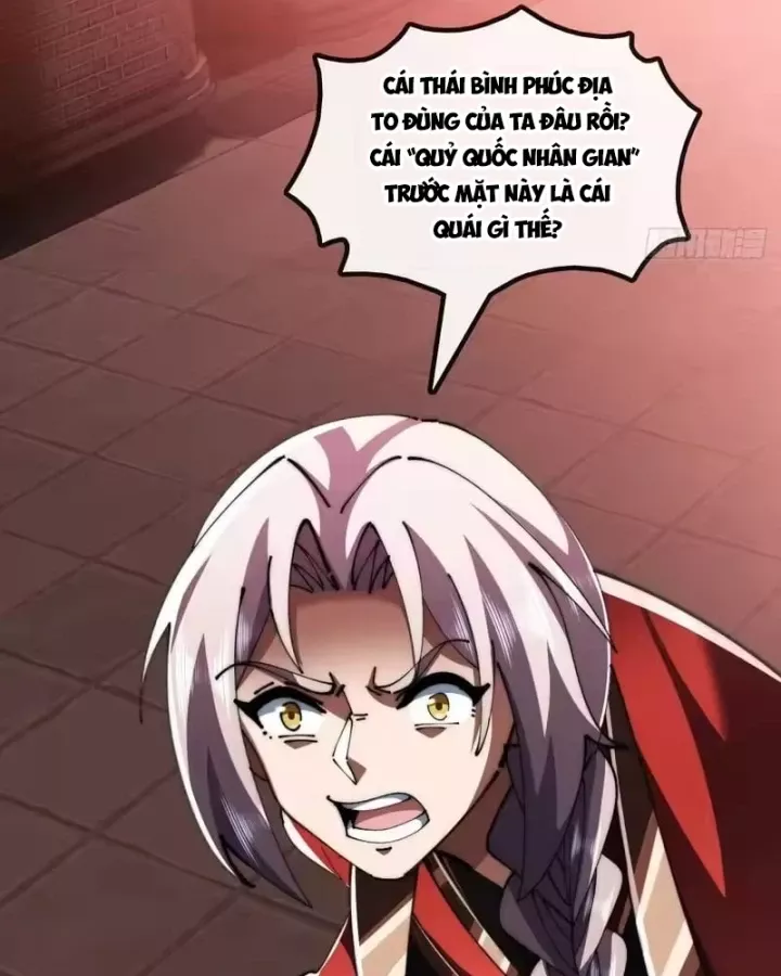 Chapter 58 - Trang 68