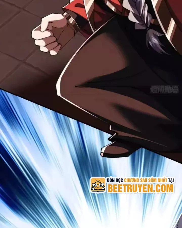 Chapter 58 - Trang 69