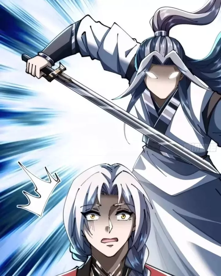 Chapter 58 - Trang 70