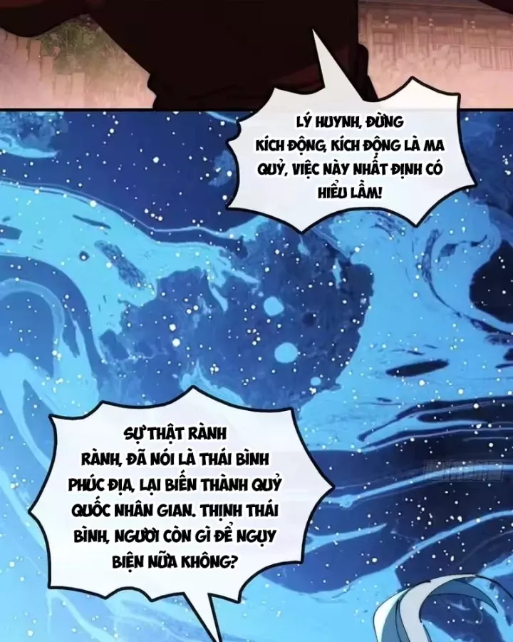 Chapter 58 - Trang 74