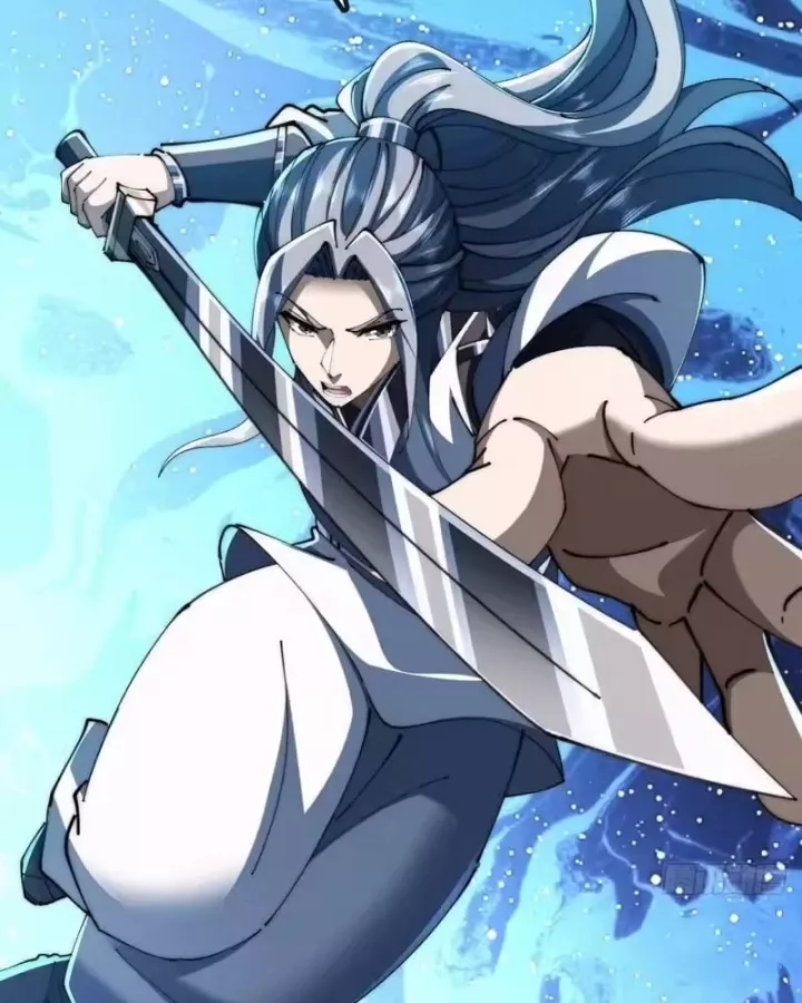 Chapter 58 - Trang 75