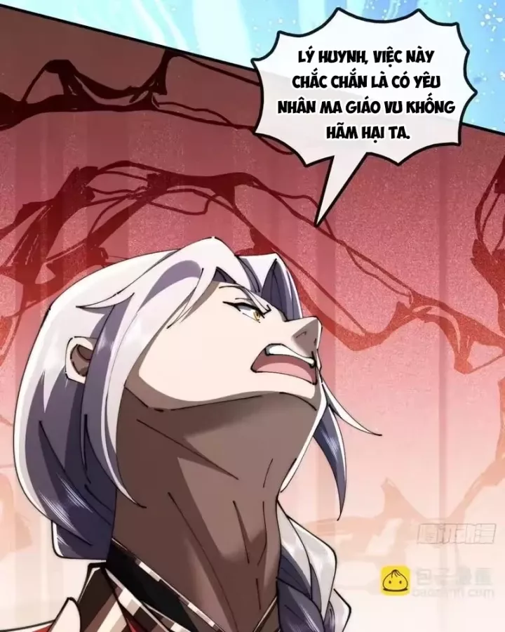 Chapter 58 - Trang 77