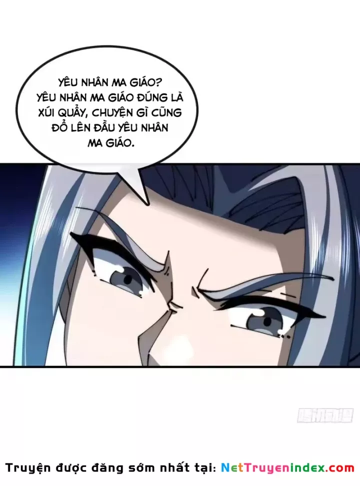 Chapter 58 - Trang 79
