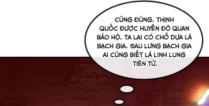 Chapter 58 - Trang 80