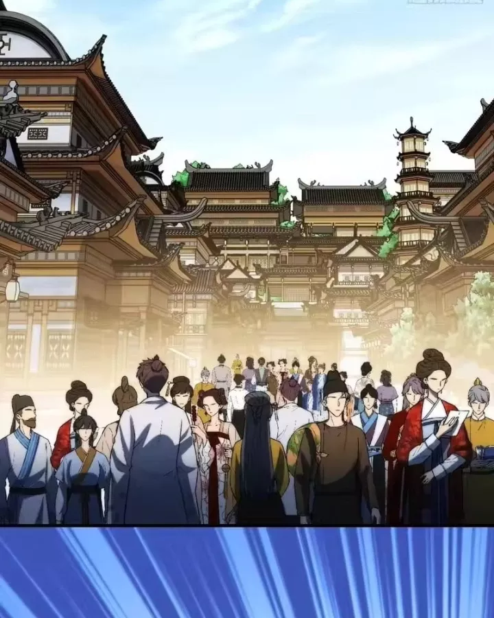 Chapter 58 - Trang 9